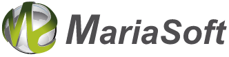 MariaSoft